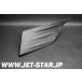 Yamaha -800TZ- TZ800 1999 год модели оригинальный покрытие, боковой 1 ( номер детали F0N-6377C-00-00) б/у [Y812-048]