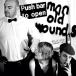 Belle & Sebastian Push Barman To Open Old Wounds ベル・アンド・セバスチャン 新品LP 限定盤 レコード