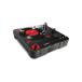 Numark PT01 Scratch scratch * проигрыватель 