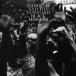 ǥ󥸥 / Black Messiah ͢쥳
