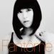 宇多田ヒカル / Fantome【生産限定盤】新品レコード