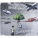 Mr.Children / SOUNDTRACKS (通常盤:CDのみ) TFCC-86735