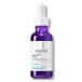 �y�l�R�|�X���������z�����b�V���|�[   ���� B3 �Z���� 30mL�i���e�t �j