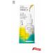 �\�t�B�[�i i�o ��p �p�w�g�[�j���O�Z���� 30mL �{�́y���������z