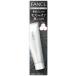 【訳あり】FANCL ファンケル 泥ジェル洗顔 120g 【フレッシュ期間2026年4月まで】　( 泡立ていらずの洗顔料 )