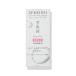 コーセー 雪肌精 クリアウェルネス リファイニング ミルク SS  140ml（敏感肌用高保湿乳液)