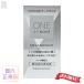  Kose ONE BY KOSEmelano Schott P 65mL лекарство для прекрасный белый тоник присоединение .. для Large размер [ экспресс доставка курьером бесплатный ]