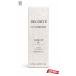  Kose Сosme Decorte UV комфорт цветный выше CC 30mL 01 свет бежевый [ внутренний стандартный товар * нестандартная пересылка бесплатная доставка ]