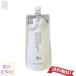  Kanebo li волна s gold me Inte nai The -ST M3 очень влажный модель 180mL (re Phil )[ кошка pohs бесплатная доставка * внутренний стандартный товар ]