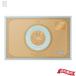  Kanebo Milano Collection GR лицо выше пудра 2027 комплект [ предварительный заказ распродажа *2027GR* корпус +re Phil комплект ][ 2026 год 11 месяц 25 день из бесплатный отправка ]