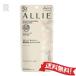 【定形外郵便送料無料】カネボウALLIE アリィー クロノビューティ トーンアップUV 03 シアーエクリュ 60g   (日やけ止めジェル 顔・からだ用)　