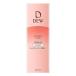 【送料無料】カネボウ DEW エマルジョン 美滴乳液 本体 100ml しっとり