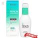 MINON ミノン アミノモイスト 薬用アクネケア ローション 本体 150mL