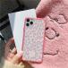 iPhone11 ������ iPhone11Pro ������ iPhone SE ������ iPhone8 Max iPhoneXR ������ �������