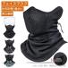  лицо покрытие Masques Poe tsu зима Golf теннис маска для лица защита горла "neck warmer" флис защищающий от холода . способ теплоизоляция 
