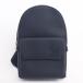 [ возвращенный товар OK][ прекрасный товар ] Louis Vuitton Pilot * sling сумка LVaero грамм M11601 мужской [ сумка "body" * поясная сумка ]