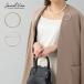 �u���[�` �R�T�[�W�� ���f�B�[�X �j �s�� �T�[�N�� �p�[�� �X�g�[�� ������ �t�H�[�}�� ���� �}�}�X�[�c ���w�� ������ �p�[�e�B�h���X ���܎O