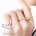  кольцо кольцо женский металл аллергия соответствует двойной палец Cubic Zirconia никель свободный женщина 11 номер 