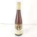 [ б/у ] не . штекер Lee pflau Mill hi плоды sake вино белый ..375ml 14% не достиг Германия производство 