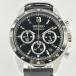 SEIKO  쥯 SBTR021 Υ ӻ   ֥å С  ǥ եå USED