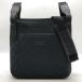 GUCCI å 122793 Хå ֥å  GGХ ǥ  եå USED