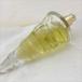 ESTELLE DE VALROSE( Ester do bar rose ) все obmi- crystal EDP * крышка нет 58ml 8 сломан осталось [ б/у духи ]all shop TO