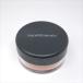  Bare Minerals Bare Minerals щеки цвет / щеки # Opti Mist косметика [ б/у cosme ] all shop hd