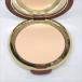  Guerlain revowa let пудель pre se/ Puresuto пудра #02 косметика [ б/у cosme ] all shop hd