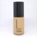  следы liemeidoby Shu Uemura цвет регулировка жидкая основа #754 косметика [ б/у cosme ] all shop hd