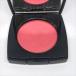 CHANEL( Chanel )ru brush k Lem du Chanel / щеки #67 автомобиль ma-do косметика [ б/у cosme ] all shop hd