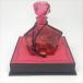  Shiseido rose rouge P 32ml 8 сломан степень [ б/у духи ]all shop hd