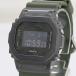 G-SHOCK(å)   GM-5600B ǥ SSߥС   ꡼/º š ӻ netshop