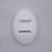 CHANEL( Chanel )la претензии man lishu/ крем для рук косметика [ б/у cosme ] all shop hd