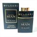 BVLGARI( BVLGARY ) MAN IN BLACK( man in черный ) EDP 60ml осталось количество неизвестен [ б/у духи ]all shop TO