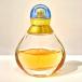 Tiffany&amp;Co.( Tiffany )tu Roo Est EDT 50ml 4 сломан осталось [ б/у духи ]all shop TO