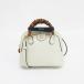 GUCCI(�O�b�`)  2WAY�o�b�O �_�C�A�i �~�j 715775 �� �z���C�g �o���u�[/���U�[�y�u�����h�o�b�O�z  �y���Áz netshop