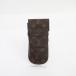 LOUIS VUITTON( Louis Vuitton ) монограмма ete.iryu сеть laba очки очки кейс M62970 [ бренд мелкие вещи ] [ б/у ] netshop