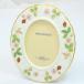 WEDGWOOD( Wedgwood ) клубника фоторамка фоторамка белый белый / [ брендовая сумка ][ б/у ]nb netshop