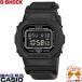 '26-3 новый товар стандартный NEW CLOTH BAND серии CASIO G-SHOCK/ Casio ji- амортизаторы мужской кварц цифровой DW-5600MNC-1JF