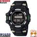 '23-5 CASIO G-SHOCK/ji- амортизаторы G-SQUAD/ji-skwado мужской кварц мобильный ссылка Bluetooth GBD-100LM-1JF