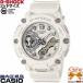 '22-4-28ȯ / 饦ɥե CASIO G-SHOCK ߥåɥ  ʥǥ ܥ󥳥 ᥿륢 ۥ磻 GMA-S2200M-7AJF