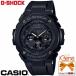 KVi CASIO/JVI G-SHOCK/W[VbN G-STEEL/GX`[ ~hTCY }`oh6 C[K[h\ AifW GST-W300G-1A1JF