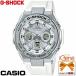 CASIO/JVI G-SHOCK/W[VbN G-STEEL/GX`[ ~hTCY }`oh6 C[K[h\ AifW GST-W310-7AJF