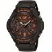 CASIO/ Casio G-SHOCK/ji- амортизаторы SKY COCKPIT/ Sky Cockpit GW-3000B-1AJF