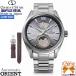 ʡʡݥ11 24-10    ORIENT STAR M34 F7 ᥫ˥ࡼե  ᥫ˥ ư 괬 RK-AY0201A