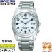 �����顼�ƥå����Ȼ��� CITIZEN/�������� REGUNO/�쥰�� ��� ����������ɥ����å� RS25-0482H[Cal:H415]