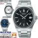*23-8 стандартный новый товар тип аккумулятора кварц круглый SEIKO SELECTION S-Series нержавеющая сталь 10 атмосферное давление водонепроницаемый отвинчивание серебряный :SBTH001 голубой :SBTH003 черный :SBTH005