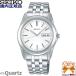 �����Y�N�I�[�c�E�H�b�` �X�e�����X SEIKO /�Z�C�R�[ �j���[�X�^���_�[�h�R���N�V���� �J�����_�[(���t�j��)�\��/�f�C�f�C�g SCXC007
