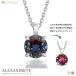 �v���`�i/K18 1.5ct �A���L�T���h���C�g �l�b�N���X ���f�B�[�X ���� �� �V���v�� �S�[���h �� 18�� 18k 6���a���� 6�� �a���� �N���\�x���� �a���� �v���[���g