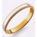 (37) M377 True Lovetu Roo Rav Pilot специальный скидка цена Pt-900 платина &amp; K18YG желтое золото обручально кольцо обручальное кольцо парные ( 1 шт. )